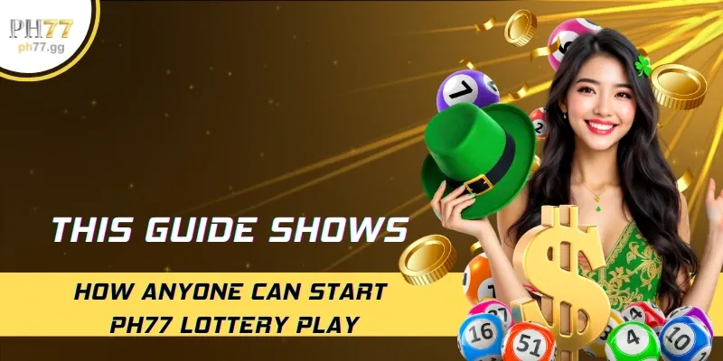 Hình ảnh minh họa các lời khuyên chơi game an toàn và có trách nhiệm