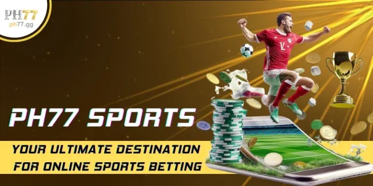 Hình ảnh khuyến mãi hoàn trả casino hàng ngày/tuần Jun88V8 chính thức