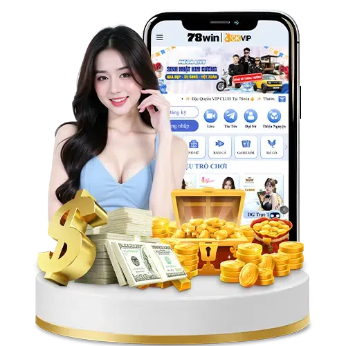 Chương Trình VIP Jun88v8