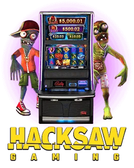 Hình ảnh dealer chuyên nghiệp tại Live Casino Jun88V8 chính thức