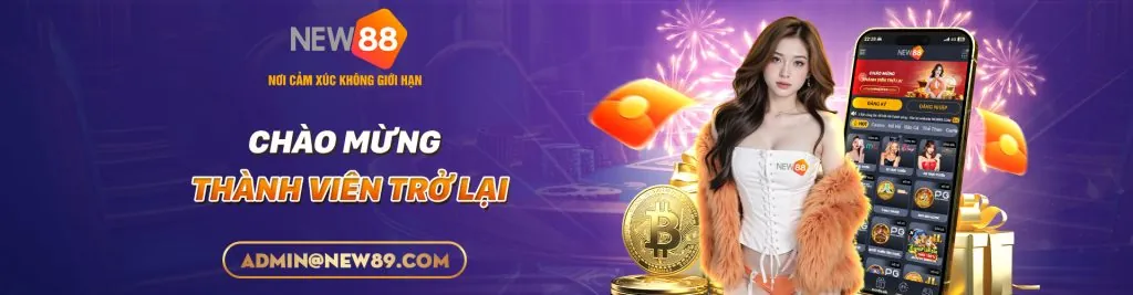 Bước 1: Truy cập trang chủ Jun88v8 chính thức và tìm nút đăng ký