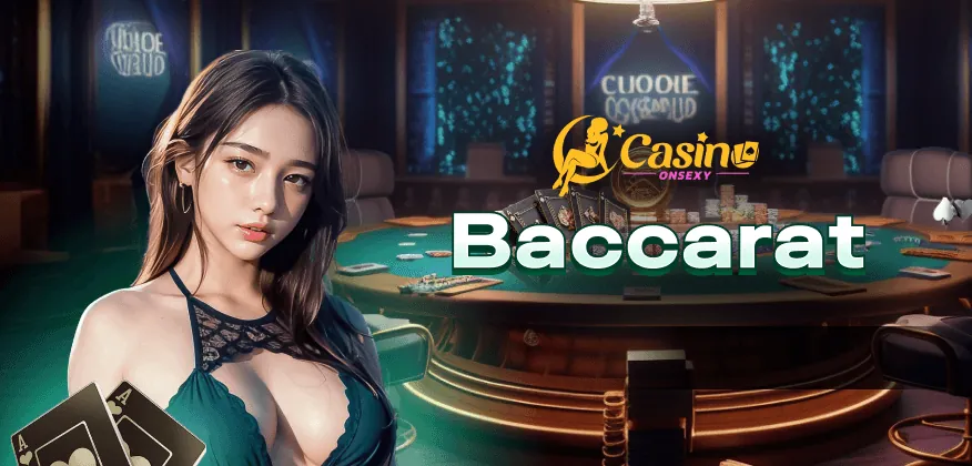 Hình ảnh sảnh casino trực tuyến Jun88V8 chính thức 2026