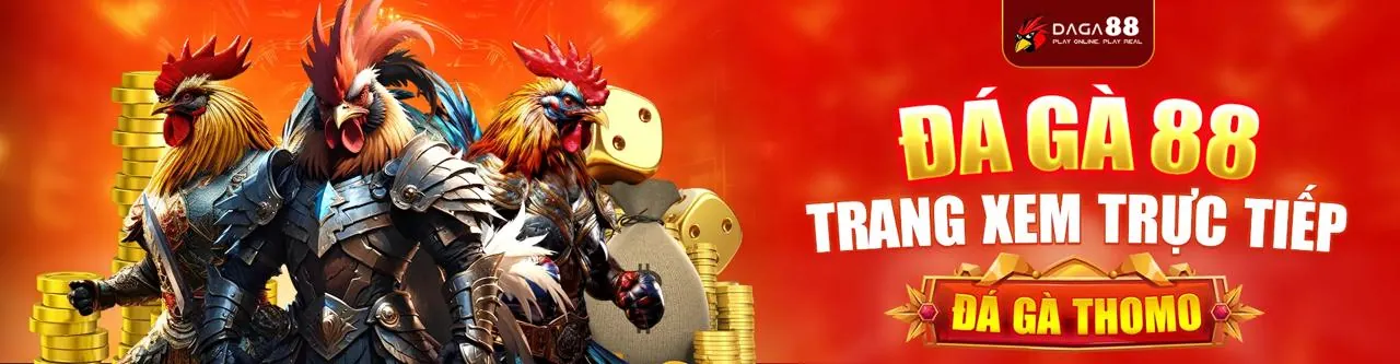 Hình ảnh chào mừng đăng ký Jun88v8 chính thức với giao diện cá cược thể thao và casino