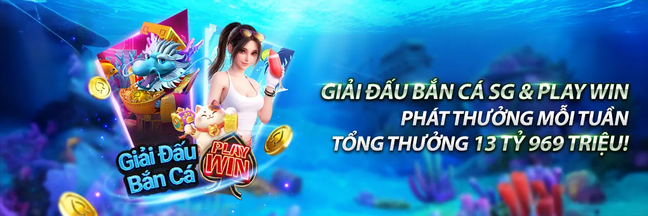 Sân vận động với ánh sáng rực rỡ, biểu tượng của cá cược thể thao jun88v8 chính thức