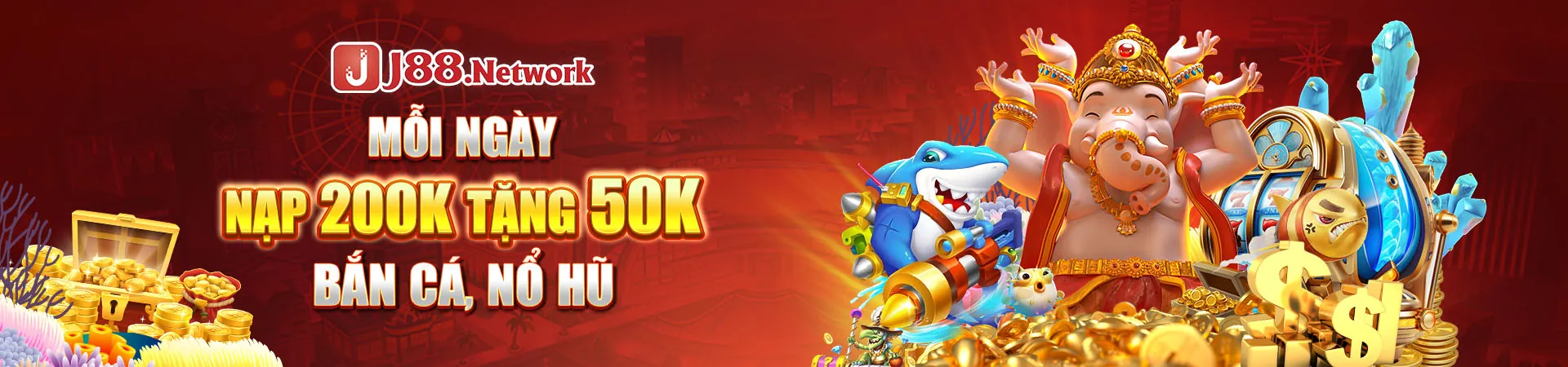 Hình ảnh chính jun88v8 chính thức với các hoạt động cá cược thể thao và casino trực tuyến sôi động