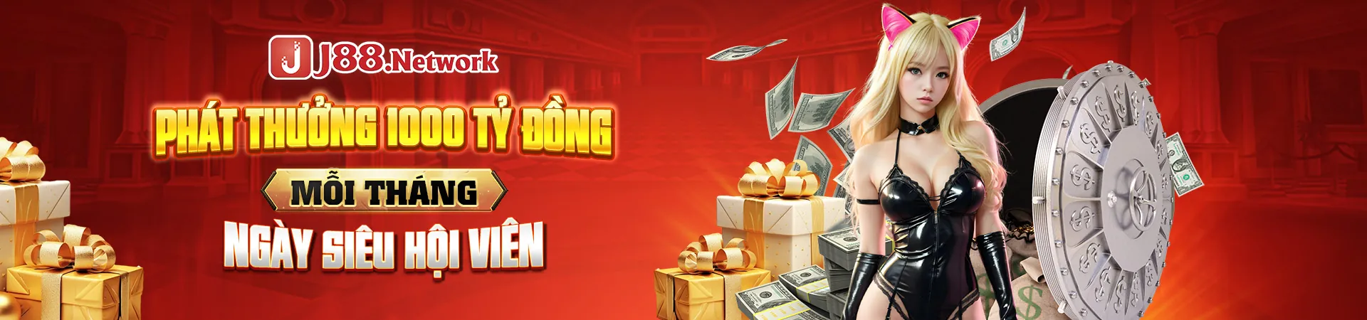 Điều khoản dịch vụ jun88v8 chính thức