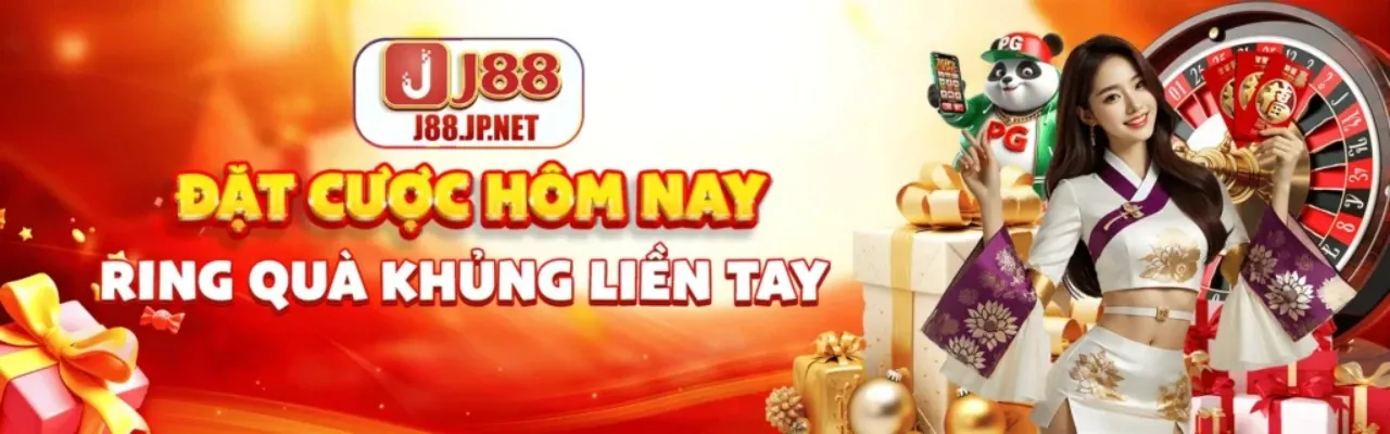 Tin tức và sự kiện mới nhất từ jun88v8 chính thức