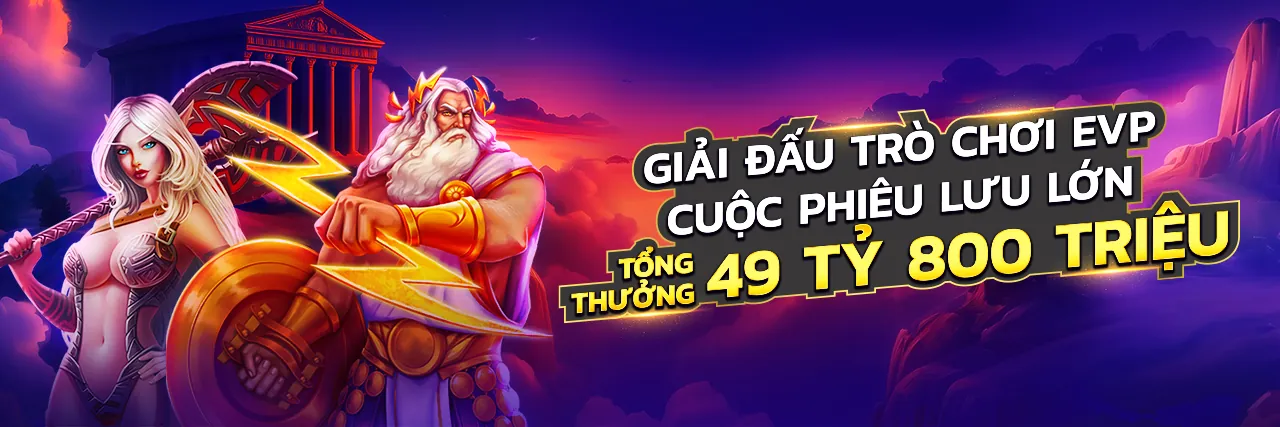 Cược miễn phí sự kiện đặc biệt jun88v8 chính thức