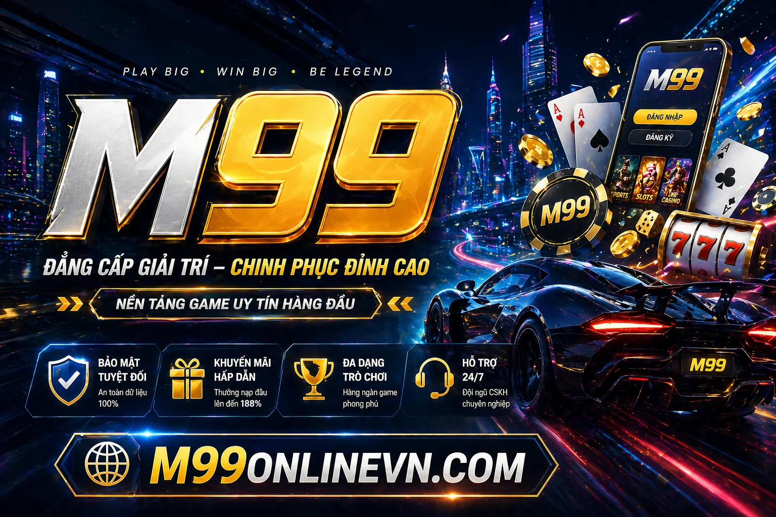 Thế giới bắn cá đầy kịch tính tại jun88v8 chính thức