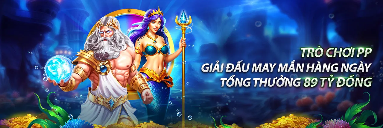Hình ảnh chính của blog jun88v8 chính thức