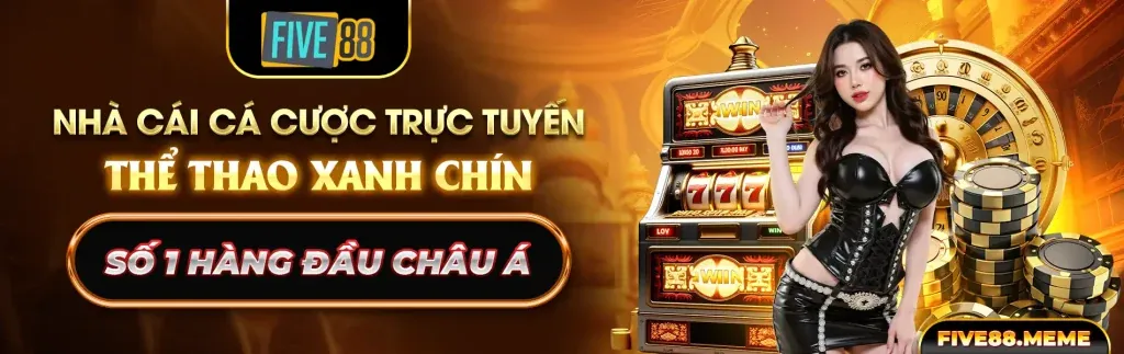 Tiền thưởng chào mừng cho cá cược thể thao jun88v8 chính thức