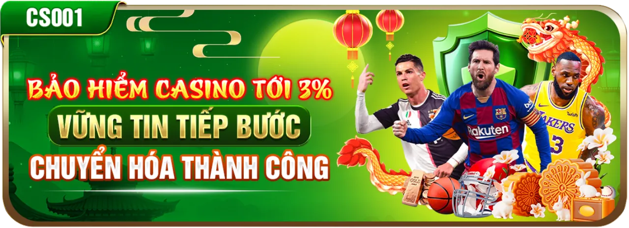 Bước 2: Điền thông tin vào biểu mẫu đăng ký Jun88v8 chính thức