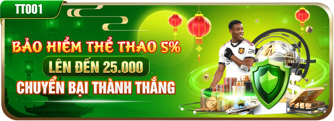 Hình ảnh đại diện Jun88v8 chính thức, thể hiện sự chuyên nghiệp và tầm nhìn