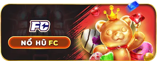 Hướng dẫn chơi bắn cá tại jun88v8 chính thức