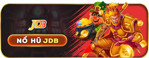 Game Hải Tặc Hoàng Kim