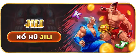 Dealer xinh đẹp của jun88v8 chính thức điều hành bàn Baccarat trong casino trực tuyến