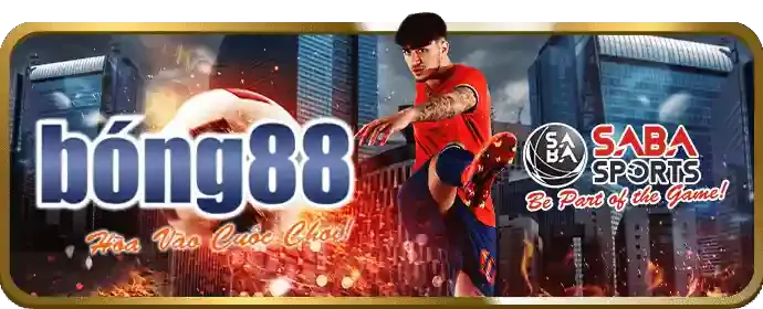 Cá cược bóng đá jun88v8 chính thức