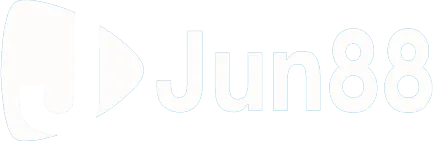 jun88v8 chính thức