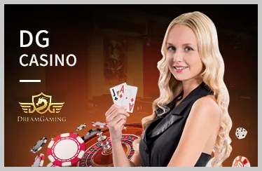 Chơi game mọi lúc mọi nơi trên ứng dụng Jun88v8