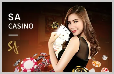 Các trò chơi đa dạng tại jun88v8 chính thức