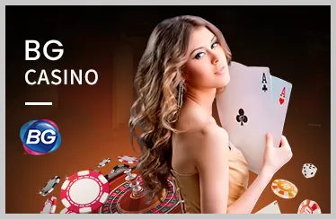 Hình ảnh trò chơi Poker tại Jun88V8 chính thức