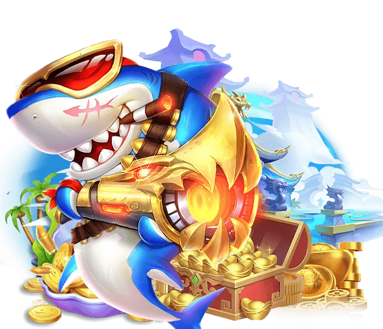 Cookie giúp cá nhân hóa trải nghiệm
