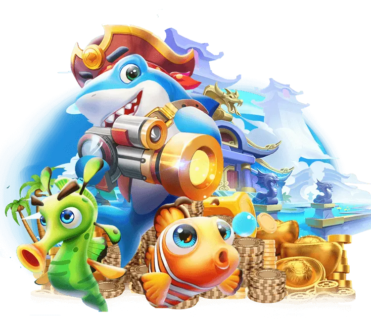 Casino Trực Tuyến tại Jun88v8 chính thức