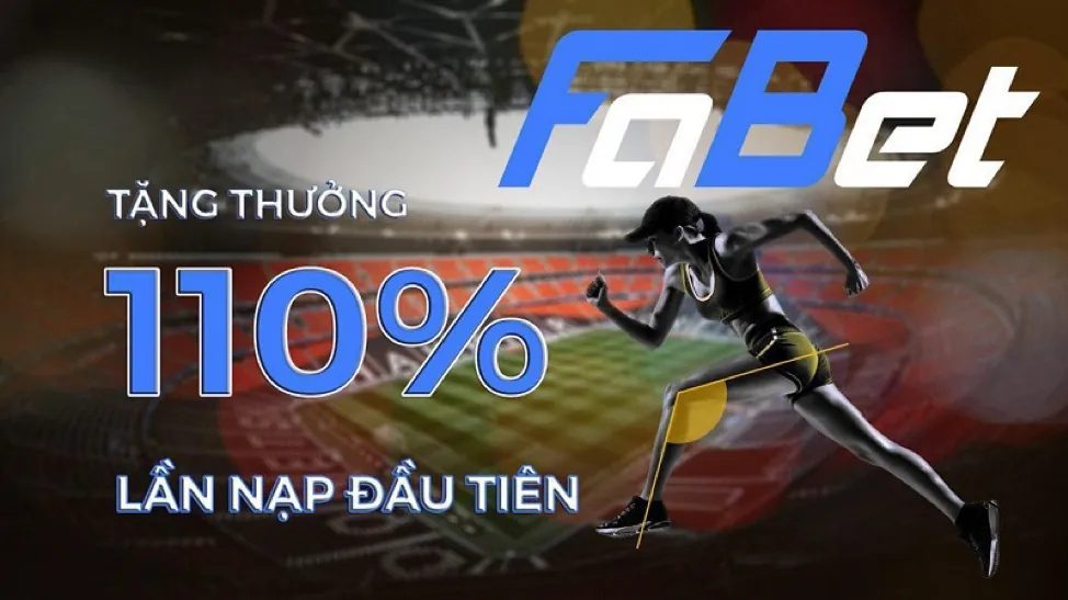 Người hâm mộ jun88v8 chính thức theo dõi cá cược thể thao trực tiếp tại sân vận động