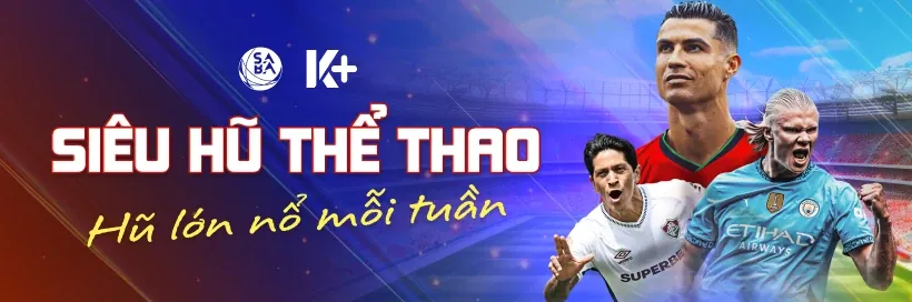 Tổng quan trò chơi bắn cá jun88v8 chính thức