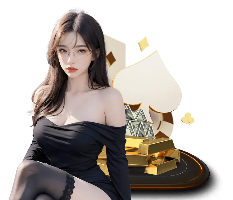 Bắn Cá tại Jun88v8 chính thức