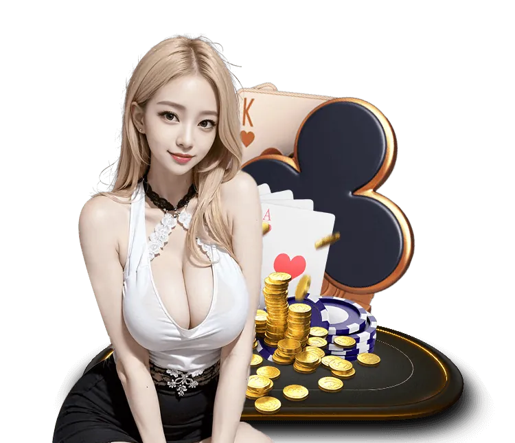 Slot Game & Nổ Hũ tại Jun88v8 chính thức
