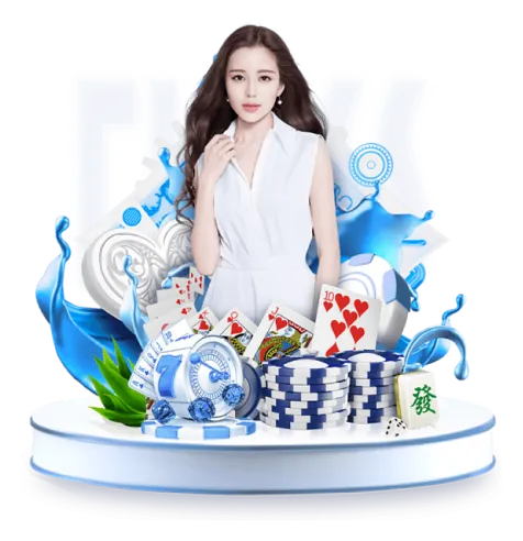 Cá cược thể thao jun88v8