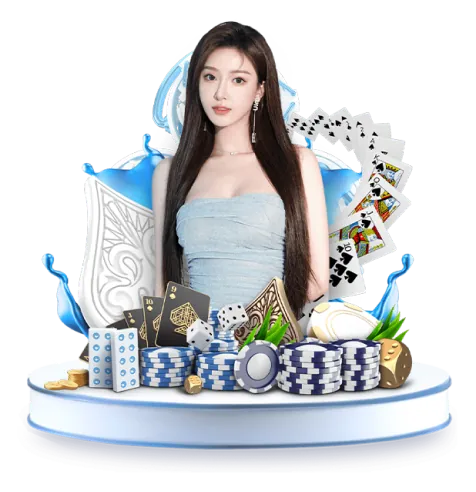 Casino trực tuyến jun88v8