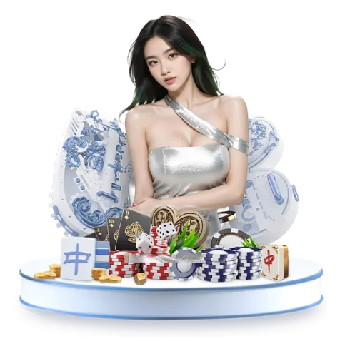 Hoàn Trả Tiền Cược Jun88v8